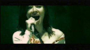 Sky - Под запретом