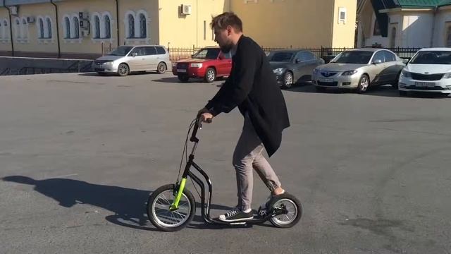 Нарымский сквер (Новосибирск) смотреть онлайн