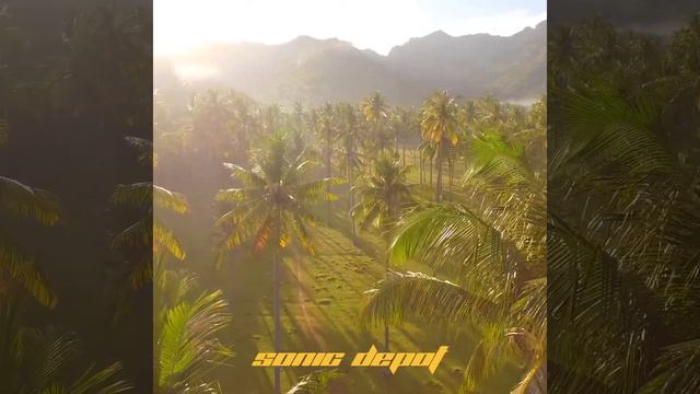 Title: DREAMBYE by BraveLion - Royalty Free Music Download. No Copyright License. смотреть онлайн