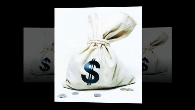 Надомная работа. Надомная работа через интернет. смотреть онлайн