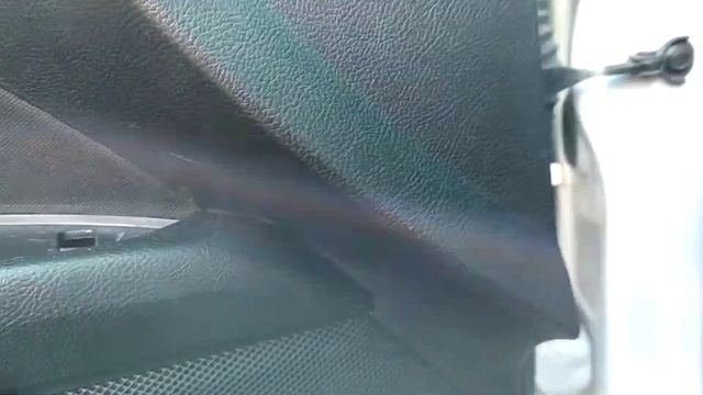 Ford Fusion SE 2018г.в.как разобрать переднюю дверь снять карточку двери,вытащить стекло,под тогиро смотреть онлайн