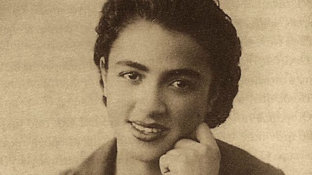 Sotiria Bellou - Laika Proastia