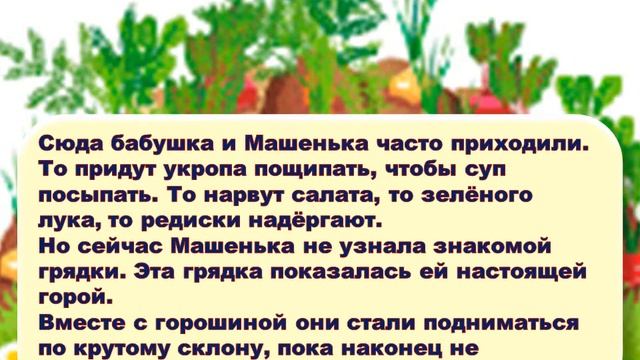 Софья Могилевская  