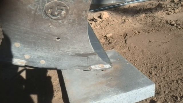 Большой щелкунчик. смотреть онлайн