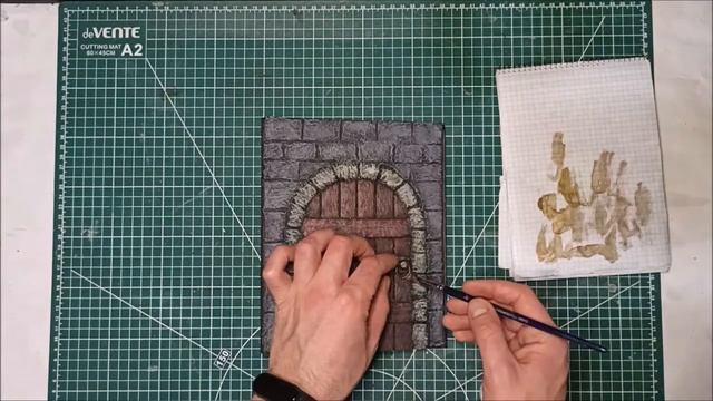 Как декорировать блокнот? DIY смотреть онлайн