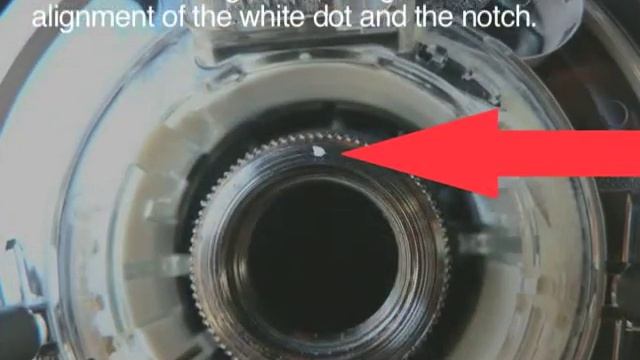 Audi R8 R8GT Steering Wheel Installation By MAcarbon