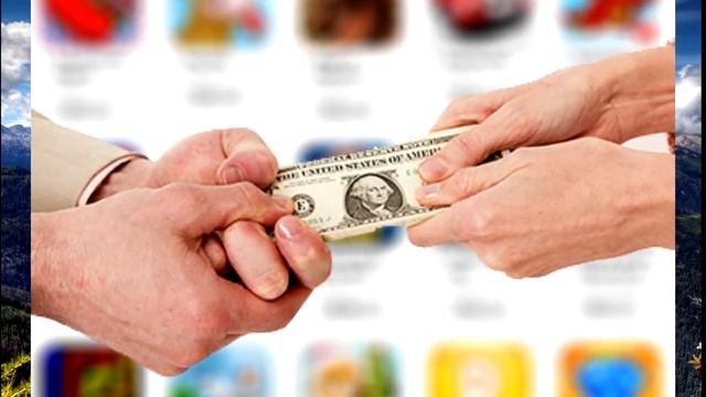 Разоблачение инфобизнеса. Черная сторона инфобизнеса смотреть онлайн