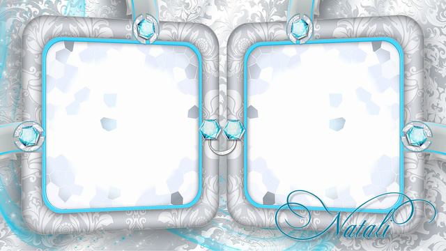 Футажи для поздравлений | Footages For Congratulations