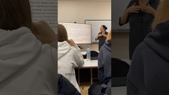 Как я провела свой день рождения #рек #рекомендации #жизнь #видео #влог #мойдень #деньрождения смотреть онлайн