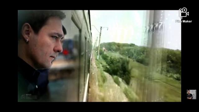 Юра не умел ПРОСТО петь, если он пел - то пел от души👏 смотреть онлайн