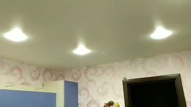 Спасибо "Репа" за новые потолки смотреть онлайн