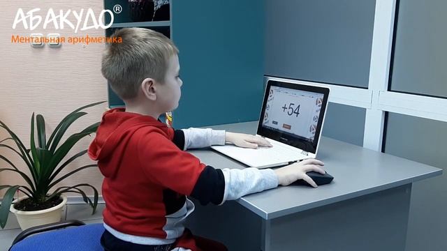 Сергей 8 лет ДВУЗНАЧНЫЕ Большой брат 1,3 сек+стих смотреть онлайн