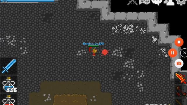 Rucoy online фарм мобов 240-250 лвл драконы смотреть онлайн