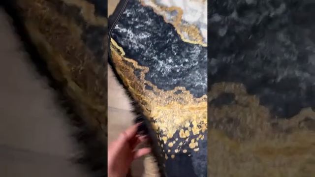 VRN 21150_0/ Ковер 