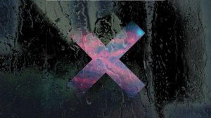 The xx - Intro 3 hour extended mix with rain