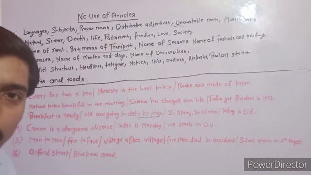 No use of article "THE"| THE" का प्रयोग कहां नहीं करना चाहिए। English grammar classes. смотреть онлайн