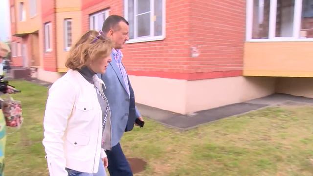 Теперь при документах смотреть онлайн