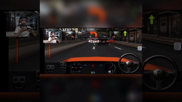HEAVY DRIVER ? DR DRIVING #azhargamer #drdriving #technogamerz #lokeshgamer #asgaming #totalgaming смотреть онлайн