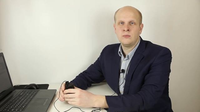 ❗? Тест петлички AudioTechnica atr 3350 и boya wm4 смотреть онлайн