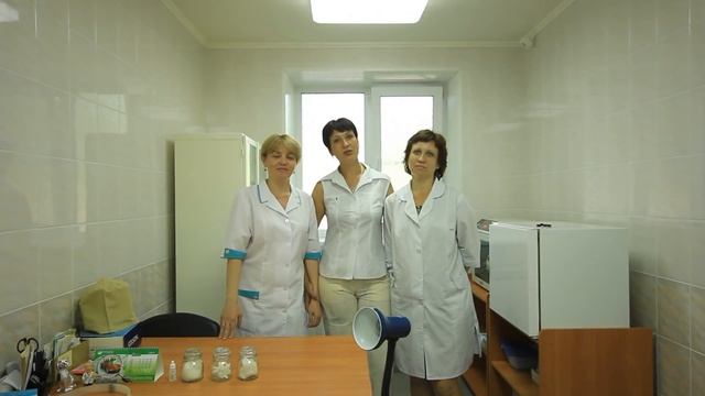 Поздравления на свадьбу от свидетелей смотреть онлайн