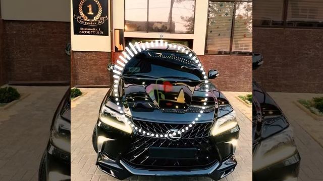 Ты теперь с другим я теперь с другой ой ой (SWERODO Remix) ?? смотреть онлайн