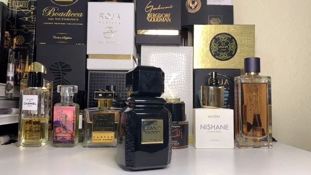 AJMAL AMBER WOOD REVIEW | THE HONEST NO HYPE FRAGRANCE REVIEW смотреть онлайн