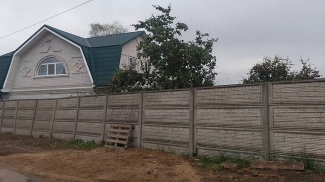 Смоленск, улица Речная смотреть онлайн