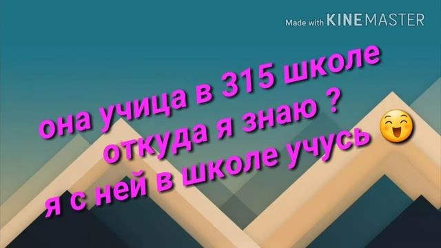 Все про Леру дидковскую смотреть онлайн
