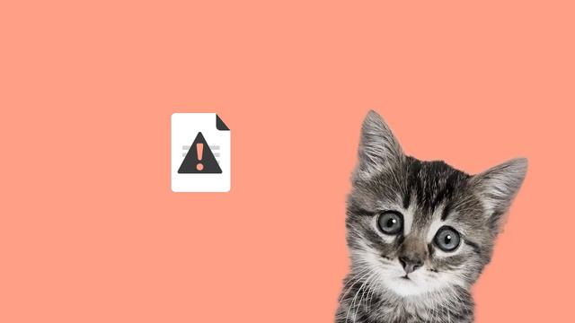 Tech 101: What is Git? смотреть онлайн