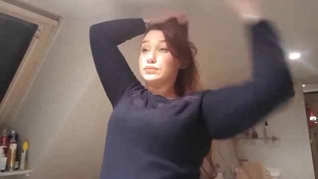 henna hair dye, dying my hair with henna, natural ways to colour your hair without damage. henna dy смотреть онлайн