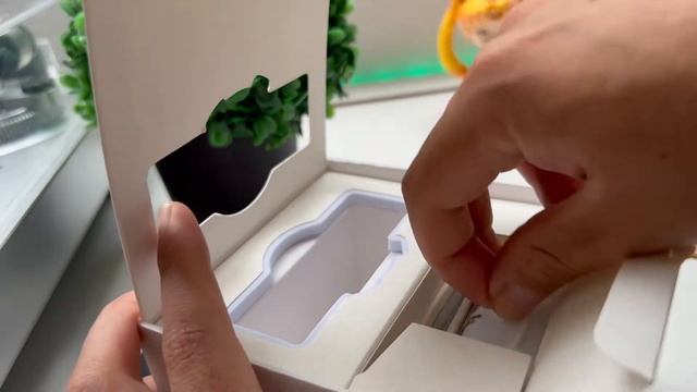 Huawei Watch GT 3 | Unboxing en español: ¿Se puede contestar mensajes? смотреть онлайн