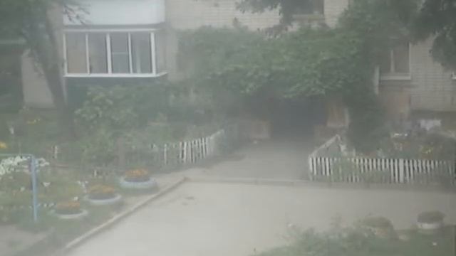 конденсат на окне смотреть онлайн