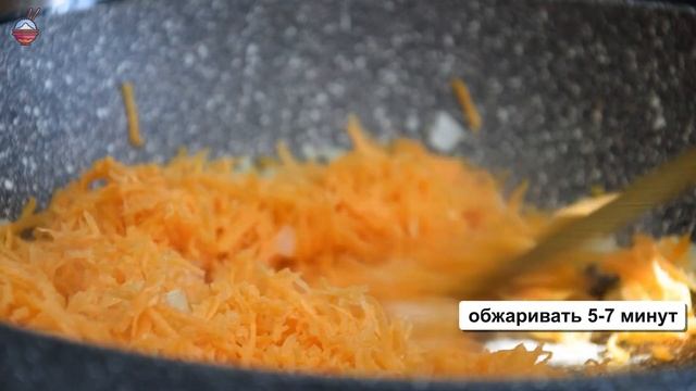 Гороховый суп – простой рецепт густого наваристого супа из копченых куриных окорочков. Супы смотреть онлайн