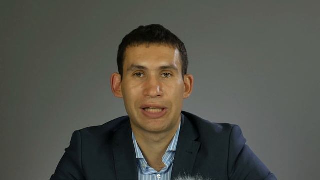 Можно ли подать на алименты в браке? смотреть онлайн