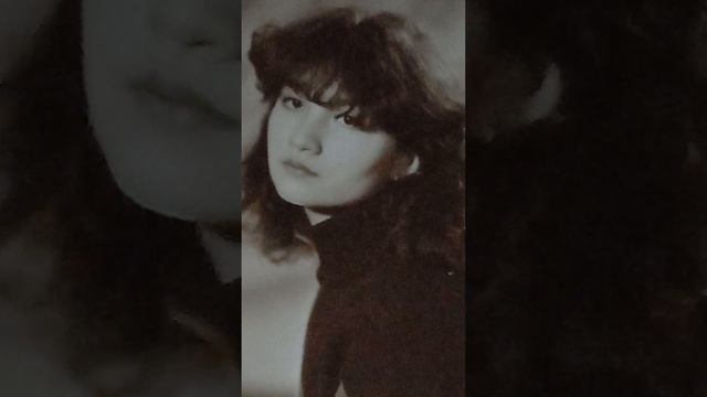 Моя сестра крутила парнями как хотела, она была Мастером игры с парнями, талантов у неё было много смотреть онлайн