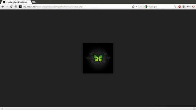 Thumbnail Image Generator Part 3 of 3 PHP Tutorials смотреть онлайн