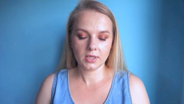 Польский бренд Hulu кисти для макияжа/Pędzle do makijażu Hulu смотреть онлайн
