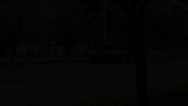 Как Не Надо Снимать RRO (#1) смотреть онлайн