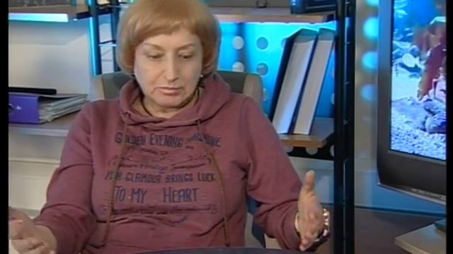 Наука — основа развития Украины смотреть онлайн