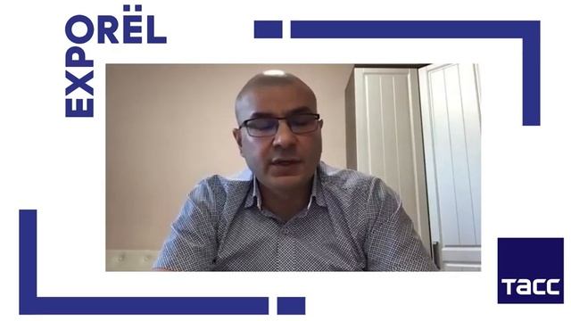 Тренды и прогнозы использования гражданского оружия в России смотреть онлайн