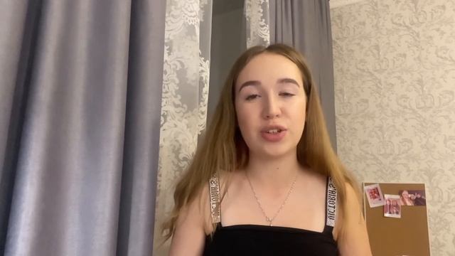 ВСЁ О МАРАФОНЕ "ИДЕАЛЬНОЕ ТЕЛО" ОТ ЛЕРЧЕКА смотреть онлайн