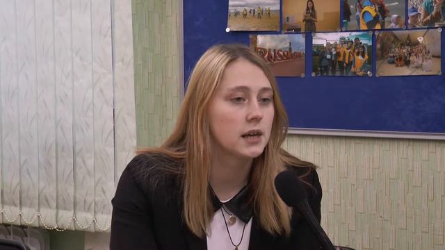 Выход от 17.01.17 смотреть онлайн