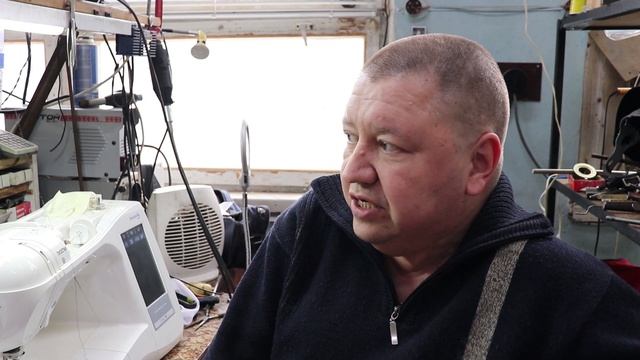 Ответы 10 смотреть онлайн