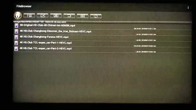 Новинка TV Box X96 MAX X2 на совершенно новом процессоре S905X2 Реально Крутая ТВ Приставка Обзор смотреть онлайн