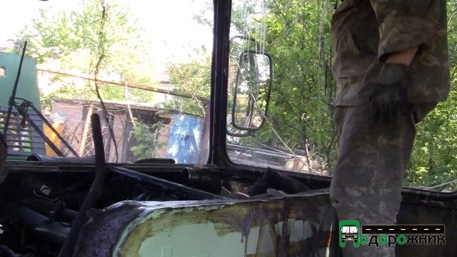 Первый блин-21: Радиатор? Давай, до свидания! смотреть онлайн