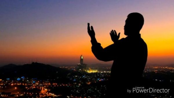 İslami Fon Müzik 9