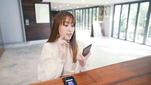 Review | มือถือจอเทพ OPPO Find X2 Series 5G เด็ดสุด смотреть онлайн