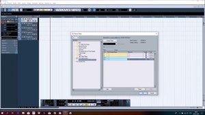 Что делать если Ваш микрофон не работает в CUBASE 5 \ Урок 2
