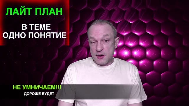 Задание 24 ЕГЭ 2024 обществознание | план примеры # 1 | Подготовка ЕГЭ Обществознание кратко | смотреть онлайн