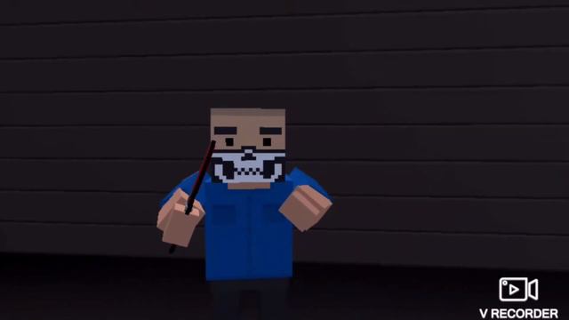 баста и бумбокс солнца не видно. Nikola&BSC клип смотреть онлайн